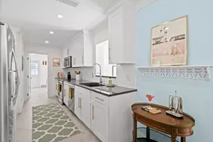 13074 23rd Ave N, Palm Beach Gardens, FL 33410 - Photo 9