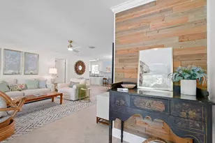 13074 23rd Ave N, Palm Beach Gardens, FL 33410 - Photo 3
