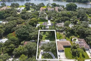 13074 23rd Ave N, Palm Beach Gardens, FL 33410 - Photo 29