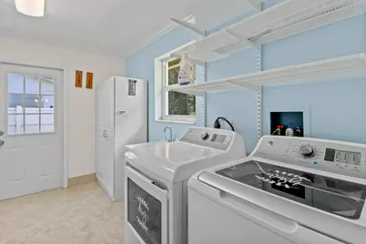 13074 23rd Avenue N, Palm Beach Gardens, FL 33410 - Photo 23