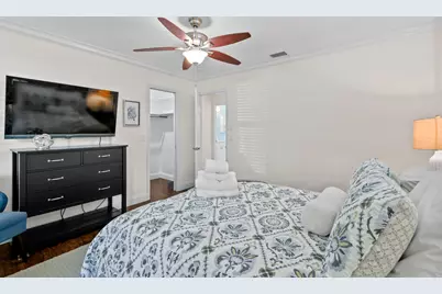 13074 23rd Avenue N, Palm Beach Gardens, FL 33410 - Photo 21
