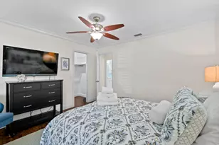 13074 23rd Ave N, Palm Beach Gardens, FL 33410 - Photo 21