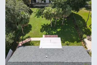13074 23rd Avenue N, Palm Beach Gardens, FL 33410 - Photo 25