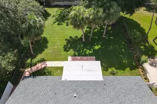 13074 23rd Ave N, Palm Beach Gardens, FL 33410 - Photo 25