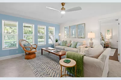 13074 23rd Avenue N, Palm Beach Gardens, FL 33410 - Photo 5