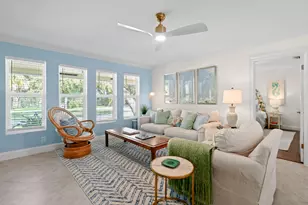 13074 23rd Ave N, Palm Beach Gardens, FL 33410 - Photo 5