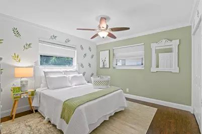 13074 23rd Avenue N, Palm Beach Gardens, FL 33410 - Photo 17