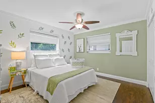 13074 23rd Ave N, Palm Beach Gardens, FL 33410 - Photo 17