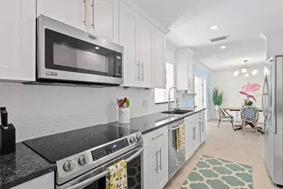13074 23rd Avenue N, Palm Beach Gardens, FL 33410 - Photo 11