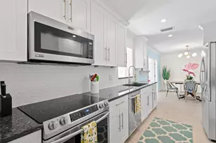 13074 23rd Ave N, Palm Beach Gardens, FL 33410 - Photo 11