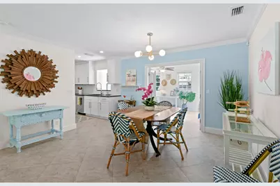 13074 23rd Avenue N, Palm Beach Gardens, FL 33410 - Photo 7