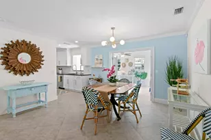 13074 23rd Ave N, Palm Beach Gardens, FL 33410 - Photo 7