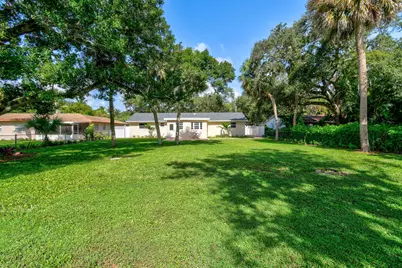 13074 23rd Avenue N, Palm Beach Gardens, FL 33410 - Photo 27