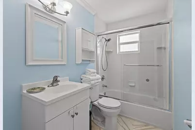 13074 23rd Avenue N, Palm Beach Gardens, FL 33410 - Photo 19