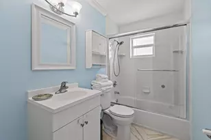 13074 23rd Ave N, Palm Beach Gardens, FL 33410 - Photo 19