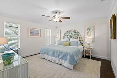 13074 23rd Avenue N, Palm Beach Gardens, FL 33410 - Photo 13