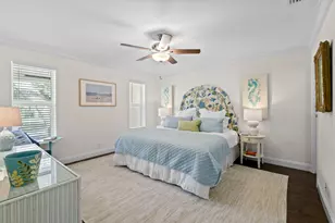 13074 23rd Ave N, Palm Beach Gardens, FL 33410 - Photo 13