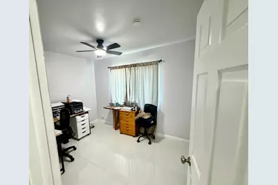 799 NW Jorgensen Road, Port Saint Lucie, FL 34983 - Photo 25