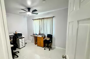 799 NW Jorgensen Rd, Port Saint Lucie, FL 34983 - Photo 25