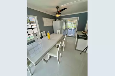 799 NW Jorgensen Road, Port Saint Lucie, FL 34983 - Photo 17