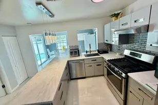799 NW Jorgensen Rd, Port Saint Lucie, FL 34983 - Photo 15