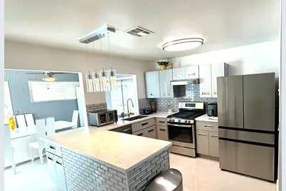 799 NW Jorgensen Road, Port Saint Lucie, FL 34983 - Photo 11
