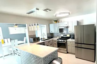 799 NW Jorgensen Rd, Port Saint Lucie, FL 34983 - Photo 11