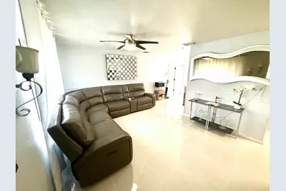 799 NW Jorgensen Road, Port Saint Lucie, FL 34983 - Photo 3