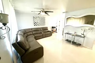 799 NW Jorgensen Rd, Port Saint Lucie, FL 34983 - Photo 3