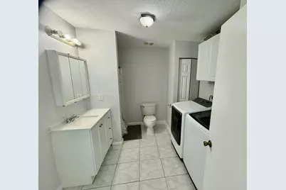 799 NW Jorgensen Road, Port Saint Lucie, FL 34983 - Photo 33