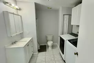 799 NW Jorgensen Rd, Port Saint Lucie, FL 34983 - Photo 33
