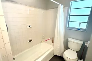 799 NW Jorgensen Rd, Port Saint Lucie, FL 34983 - Photo 23