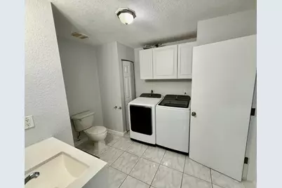 799 NW Jorgensen Road, Port Saint Lucie, FL 34983 - Photo 29