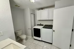 799 NW Jorgensen Rd, Port Saint Lucie, FL 34983 - Photo 29