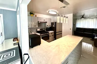 799 NW Jorgensen Rd, Port Saint Lucie, FL 34983 - Photo 13