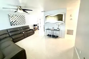 799 NW Jorgensen Rd, Port Saint Lucie, FL 34983 - Photo 5