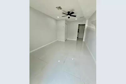 799 NW Jorgensen Road, Port Saint Lucie, FL 34983 - Photo 27