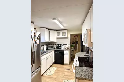 65 W Caribbean, Port Saint Lucie, FL 34952 - Photo 3