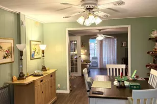 65 W Caribbean, Port Saint Lucie, FL 34952 - Photo 5