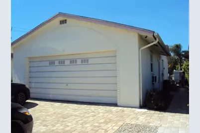 10132 Windtree Lane, Boca Raton, FL 33428 - Photo 7