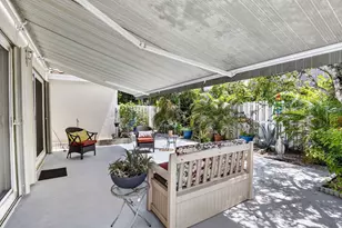 327 SW 191st Terrace, Pembroke Pines, FL 33029 - Photo 37