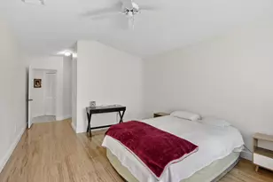 [Address not provided], Pembroke Pines, FL 33029 - Photo 23
