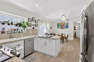 [Address not provided], Pembroke Pines, FL 33029 - Photo 13