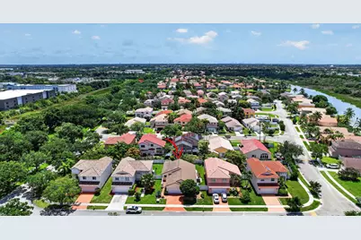 327 SW 191st Terrace, Pembroke Pines, FL 33029 - Photo 55