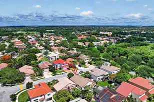 [Address not provided], Pembroke Pines, FL 33029 - Photo 59