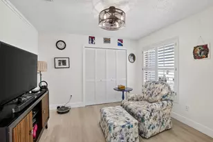 [Address not provided], Pembroke Pines, FL 33029 - Photo 31