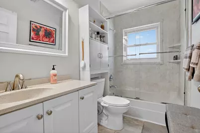 327 SW 191st Terrace, Pembroke Pines, FL 33029 - Photo 31