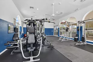 [Address not provided], Pembroke Pines, FL 33029 - Photo 51