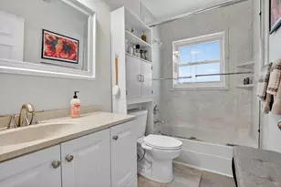 327 SW 191st Terrace, Pembroke Pines, FL 33029 - Photo 31
