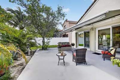 [Address not provided], Pembroke Pines, FL 33029 - Photo 35